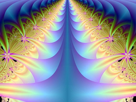 414316 (a): :1600x1200
